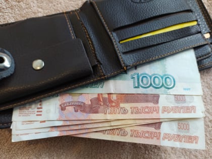 Вице-спикер Алиев отвоевал право не получать зарплату в ЗакСе