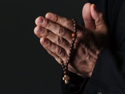 Папа Римский заявил, что готов встретиться и с Путиным, и с Зеленским