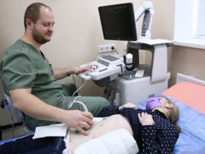 Онколог назвал обязательные к прохождению обследования для женщин