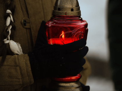 В Ленобласти стартовала акция памяти «Блокадный хлеб»