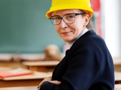 Безопасность на дорогах: акция в Лобне