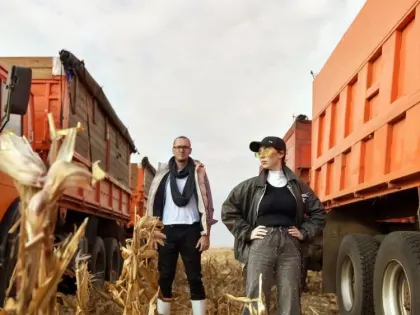 Мираторг стал лучшим работодателем для молодежи