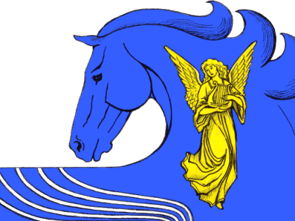 Раздрай в Дачной столице