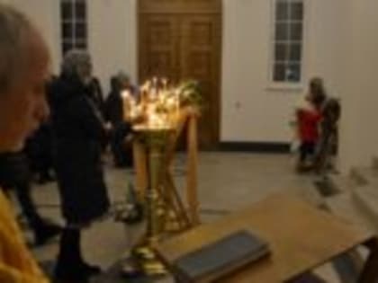 Уже на постоянной основе