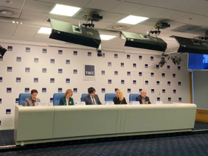 Ленинградская область готовится к юбилею блокады Ленинграда