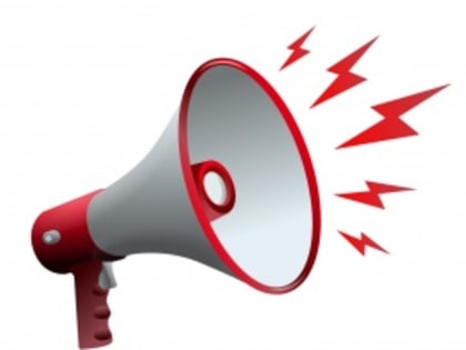 Плановые учения на Лесогорской ГЭС-10.