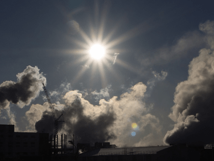 Внимание - НМУ!