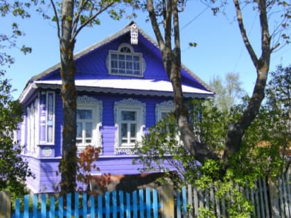 «Ухоженный сад поднимает настроение». Губернатор Дрозденко поздравил садоводов