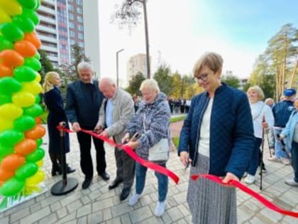 Уютно и креативно.