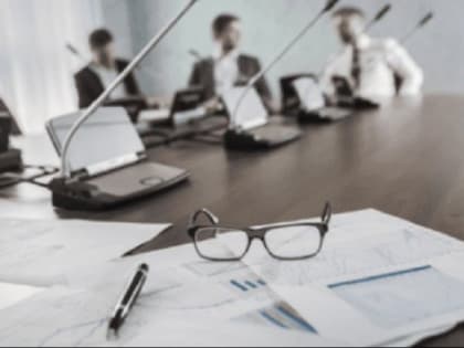 Благодаря прокуратуре губернатору Ленобласти станет легче увольнять председателей