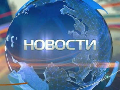 Анонс форума волонтерских команд «Нам нужна одна Победа»
