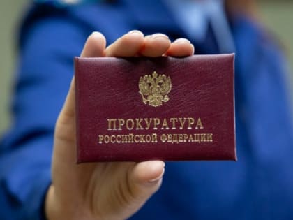 После публикации 47news прокуратура проверит качество и регулярность автобусных перевозок в Тихвинском районе