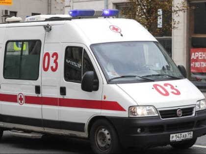 Роспотребнадзор: заболеваемость гриппом и ОРВИ в России снизилась почти на 30%