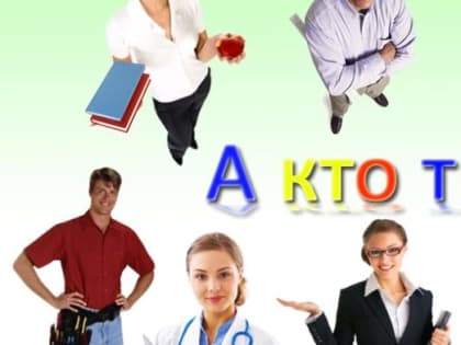 Александр Дрозденко назвал ленинградским студентам самые востребованные профессии