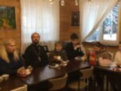 Своими руками