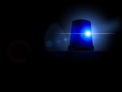 Жену священника зарезали в парадной в центре Петербурга