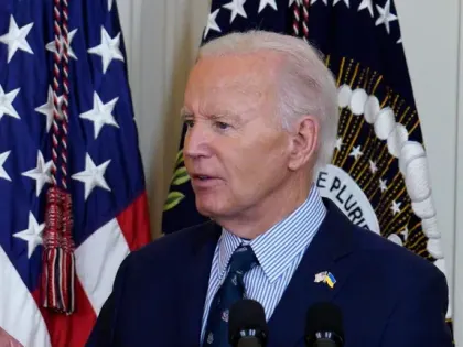 Санкции Байдена: Украина получает разрешение на применение ракет ATACMS против России