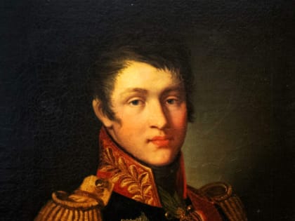 Перегнул с демократией. Как упразднили пост губернатора Петербурга