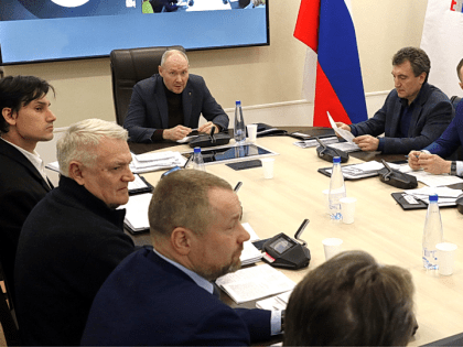 Областные парламентарии готовятся расширить права муниципальных депутатов