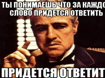 Данила Козловский ответил на обвинения главы Федерального проекта по безопасности и борьбе с коррупцией, назвав их "паноптикумом"
