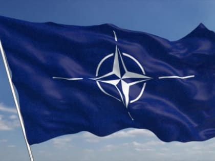 Грузии пригрозили санкциями в случае восстановления авиасообщения с Россией