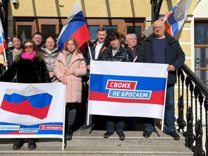 Где будет ночевать бывший вице-губернатор Москвин, зависит от браслета депутата Ленобласти