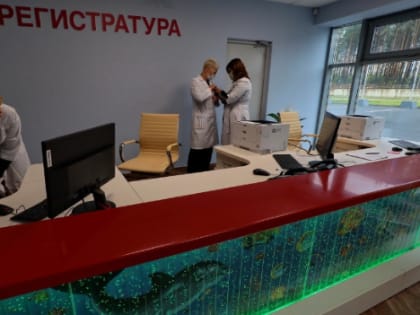 Петербурженка получила сильную травму во время катания на тюбинге