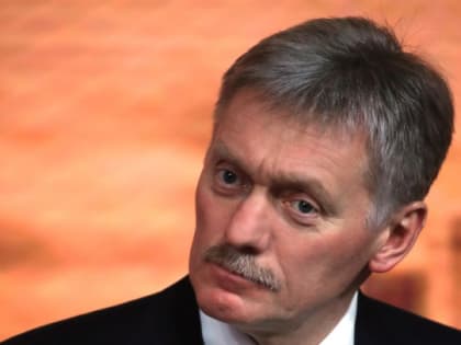 "Обязывает принимать меры". В Кремле считают вступление Финляндии в НАТО угрозой