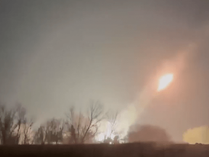 ВСУ атаковали Грайворонский округ. Ранен мужчина