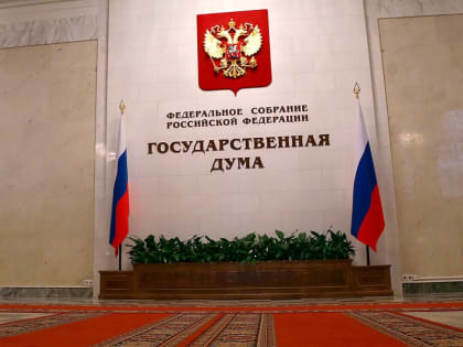 «Налог на развлечения» для помощи мобилизованным могут ввести в России