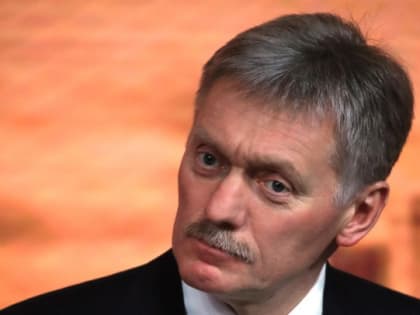 Кремль ответил на призыв Лукашенко остановить боевые действия