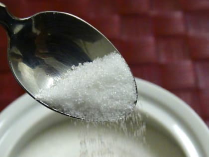 Акциз на сахаросодержащие напитки ввели в России. Доходы направят на борьбу с сахарным диабетом
