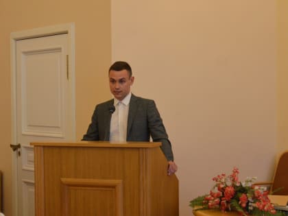 Молодая звезда «Единой России» попалась на наркоторговле при работе с детьми