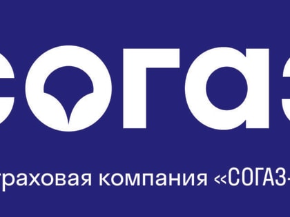 Не довести до цирроза: компания «СОГАЗ-Мед» информирует о мерах профилактики вирусных гепатитов