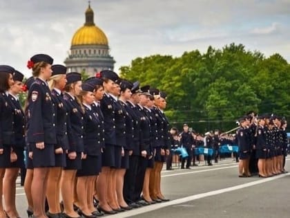 ИНФОРМАЦИЯ ДЛЯ АБИТУРИЕНТОВ 2023