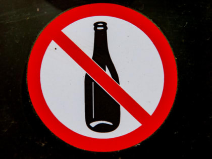 Потому что Путин против. Как будет выглядеть комендантский час для 