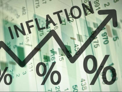 Экономика в этом году вырастет почти на процент, считают в правительстве