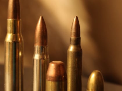 Завод имени Морозова и еще с десяток предприятий вошли в корпорацию «Ростех»