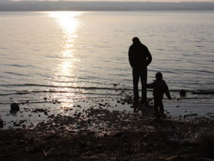 Наказание за неуплату алиментов в Выборге