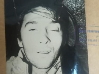 Одну пулю в затылок, контрольную в лоб. В Петербурге засекретили гуманиста-киллера Кости-Могилы