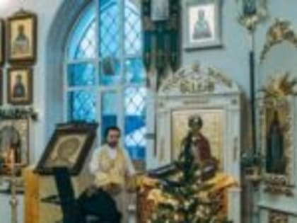 Совместная радость