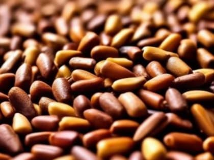 Гарантийная поддержка предприятию из Всеволожска