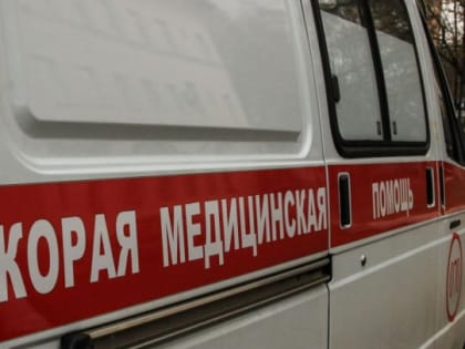 В Гатчине водитель не смог убедить суд в том, что не пил за рулем из-за тяжелой болезни