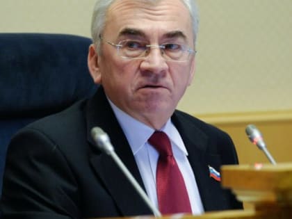 Дорогие жители Ленинградской области, уважаемые жители Волховского района!