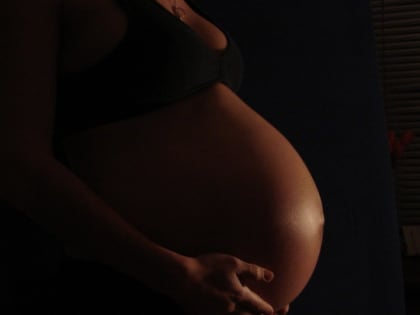 Гинеколог рассказала о наиболее важном триместре беременности