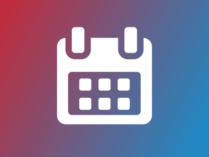 Выездная приемная комитета будет располагаться в Выборге