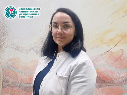 Малоинвазивно и быстро. Хирургия одного дня во Всеволожской больнице