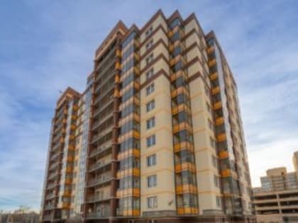 Долгостроям – бой!