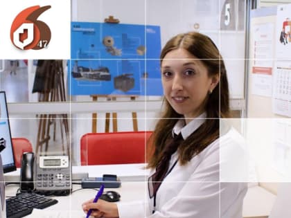 Новые услуги на рынке: что ожидать в ближайшем будущем