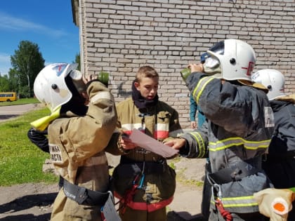 ПОБЕДА В ОБЛАСТНОМ КОНКУРСЕ